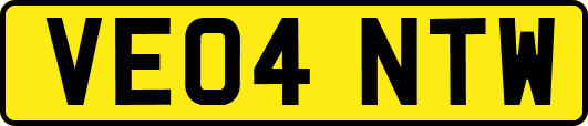 VE04NTW