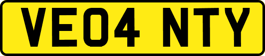 VE04NTY