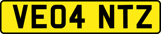VE04NTZ