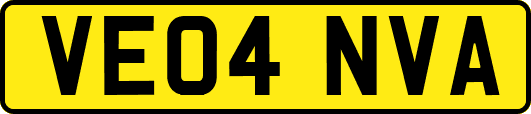 VE04NVA
