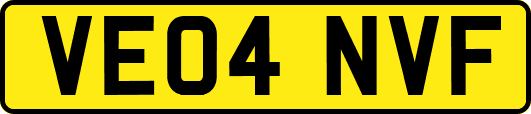 VE04NVF