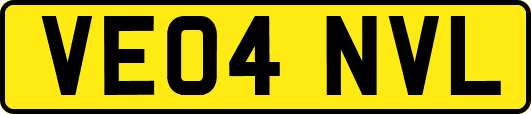 VE04NVL