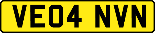VE04NVN