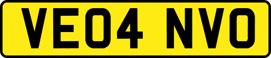 VE04NVO