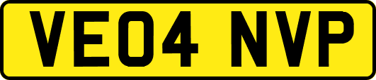 VE04NVP
