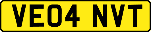 VE04NVT