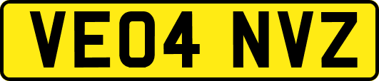 VE04NVZ
