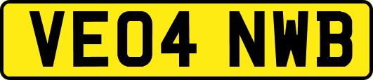 VE04NWB