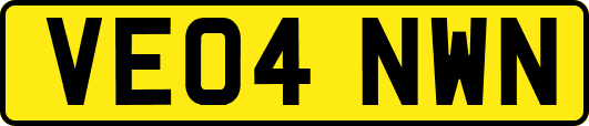 VE04NWN