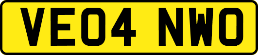 VE04NWO