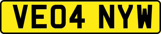 VE04NYW