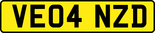 VE04NZD