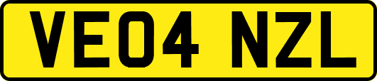 VE04NZL