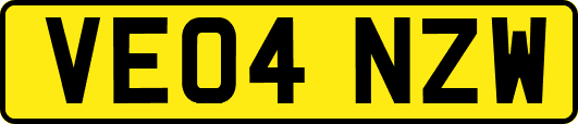 VE04NZW