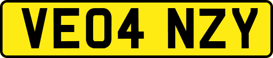 VE04NZY