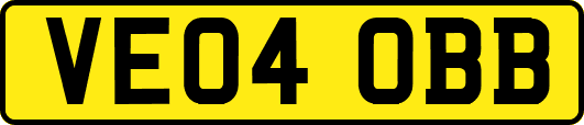 VE04OBB