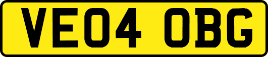 VE04OBG