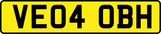 VE04OBH