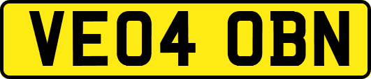 VE04OBN