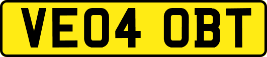 VE04OBT