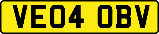 VE04OBV