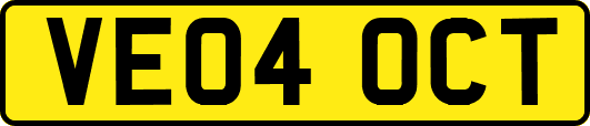 VE04OCT