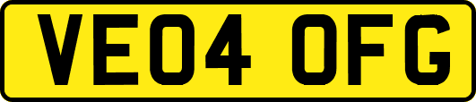 VE04OFG