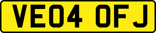 VE04OFJ