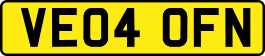 VE04OFN
