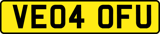 VE04OFU