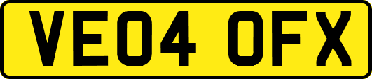 VE04OFX