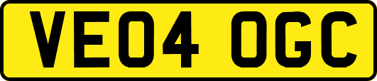 VE04OGC
