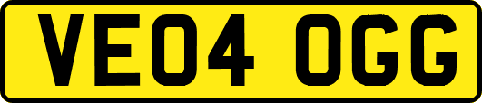 VE04OGG