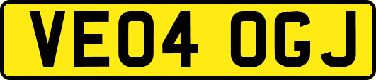 VE04OGJ