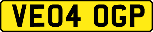 VE04OGP