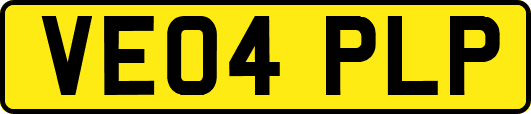 VE04PLP