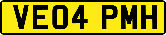 VE04PMH