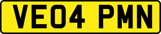 VE04PMN