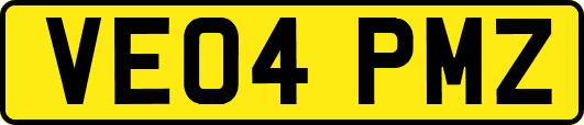 VE04PMZ