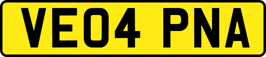 VE04PNA