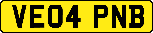 VE04PNB