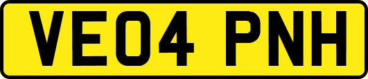 VE04PNH