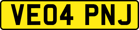VE04PNJ