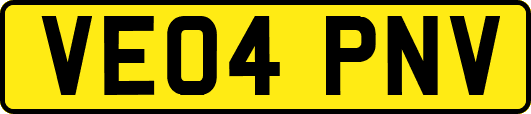 VE04PNV