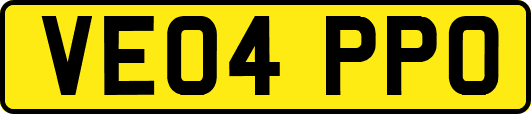 VE04PPO
