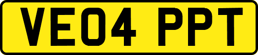 VE04PPT