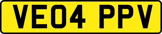 VE04PPV