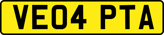 VE04PTA