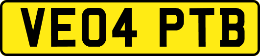 VE04PTB
