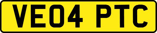 VE04PTC